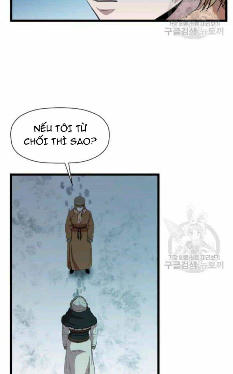 Học Giả Trở Lại - Chương 79 - ảnh 4