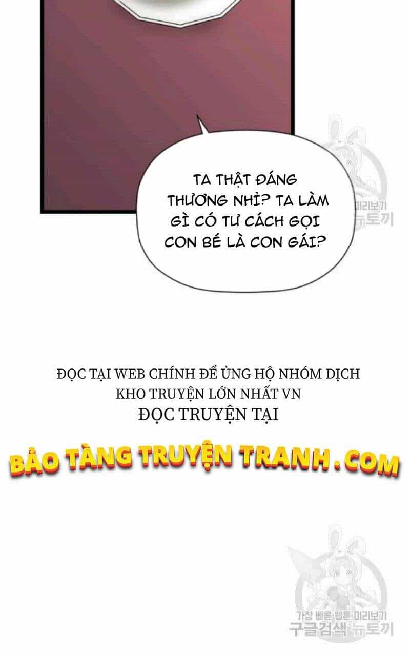 Học Giả Trở Lại - Chương 79 - ảnh 75