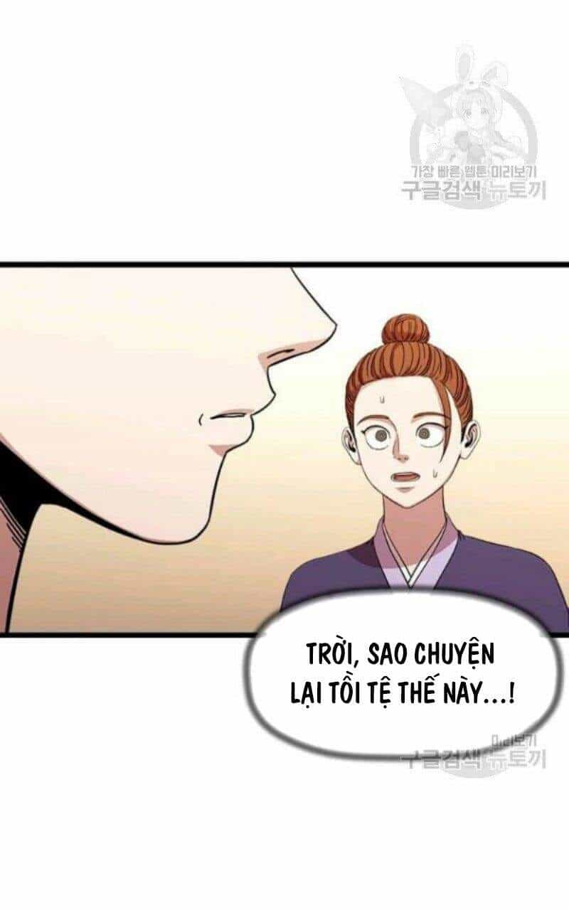 Học Giả Trở Lại - Chương 80 - ảnh 37