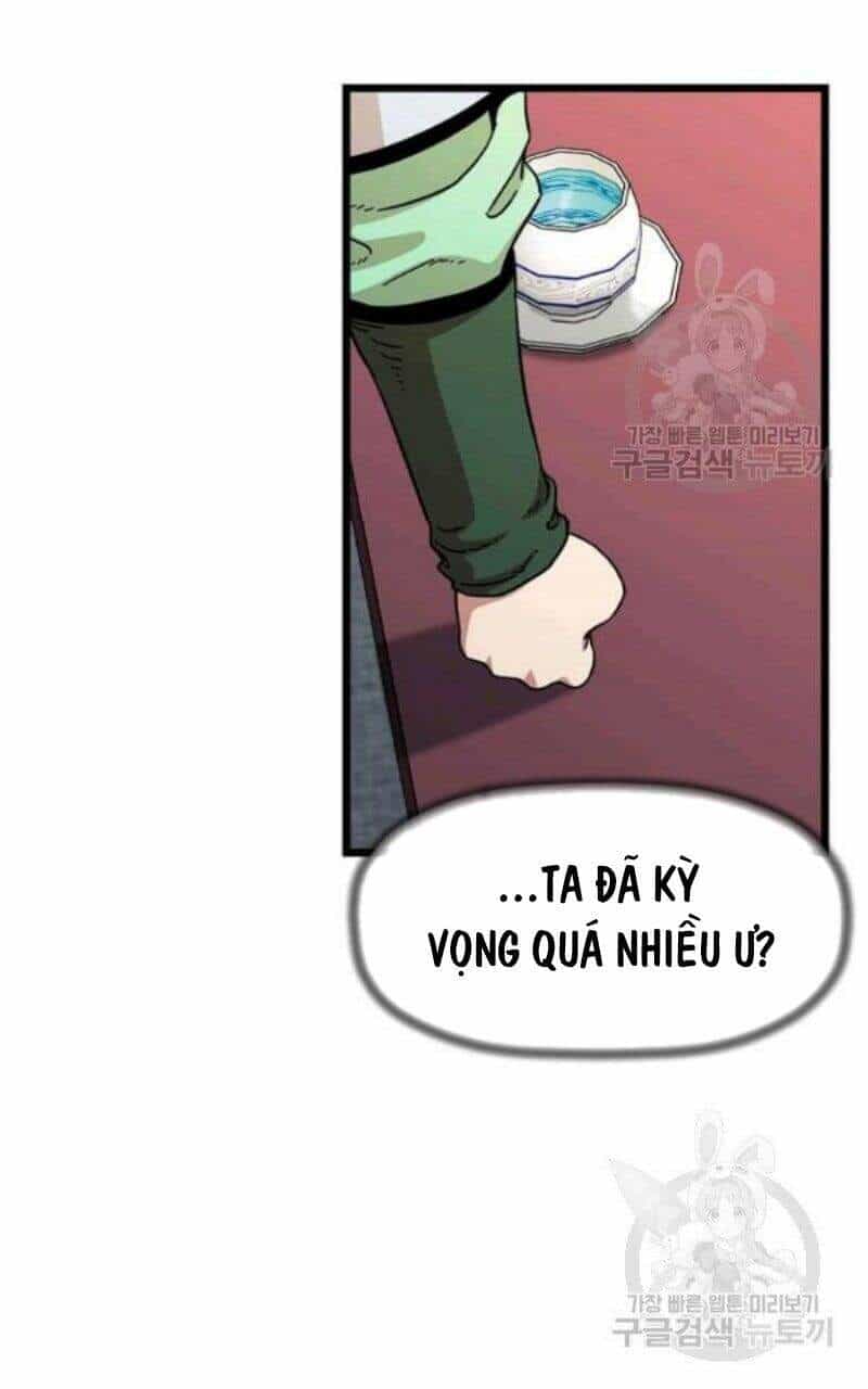 Học Giả Trở Lại - Chương 80 - ảnh 40