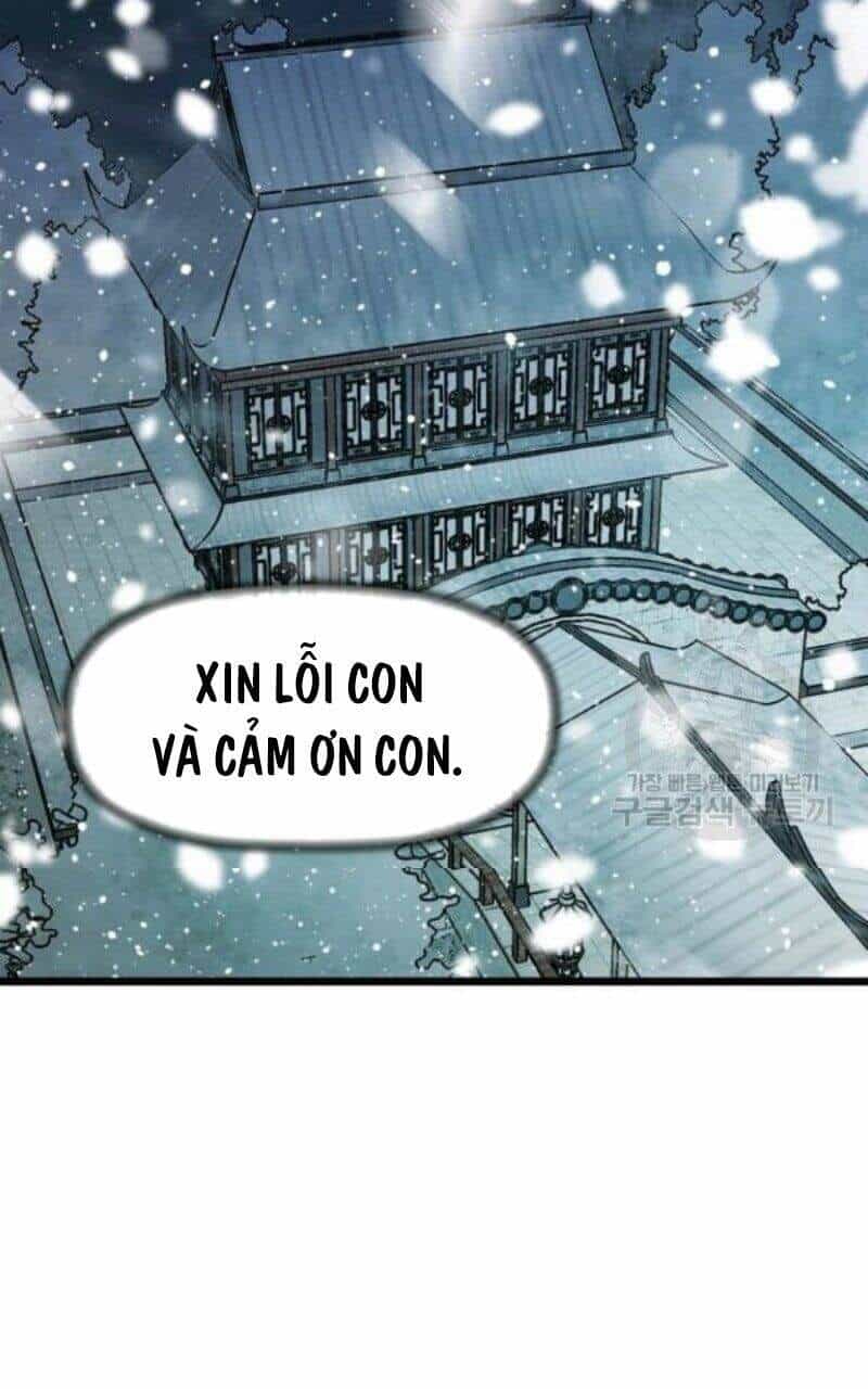 Học Giả Trở Lại - Chương 80 - ảnh 6