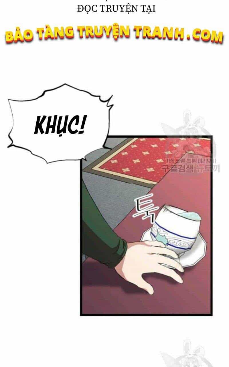 Học Giả Trở Lại - Chương 80 - ảnh 68