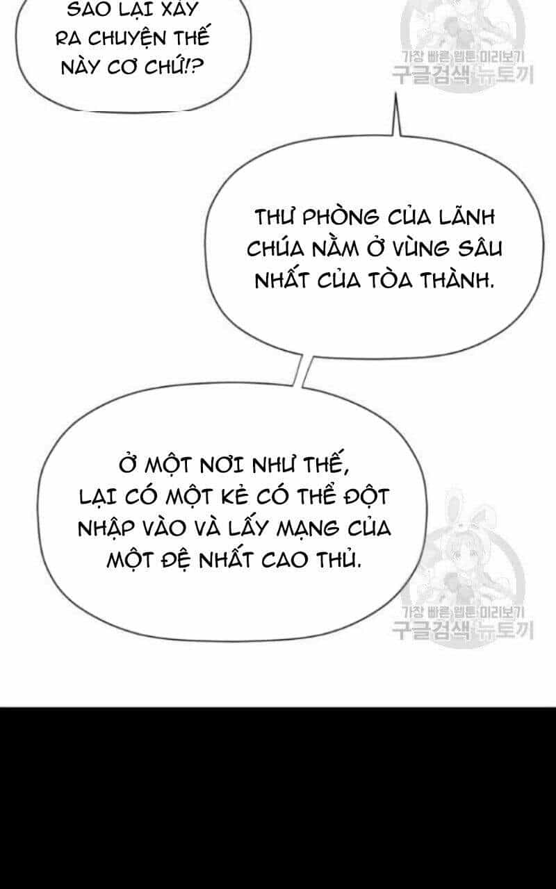 Học Giả Trở Lại - Chương 80 - ảnh 79