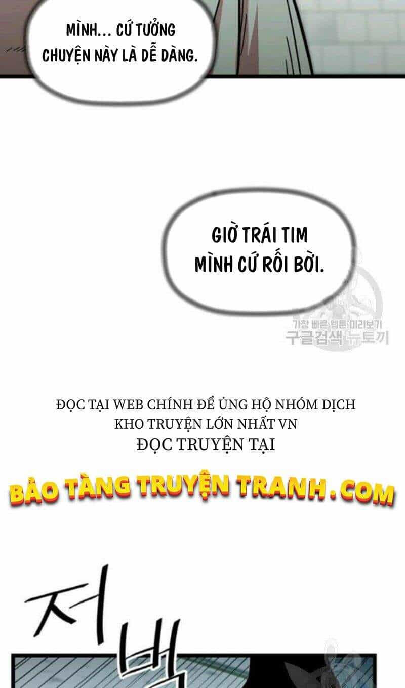 Học Giả Trở Lại - Chương 81 - ảnh 24