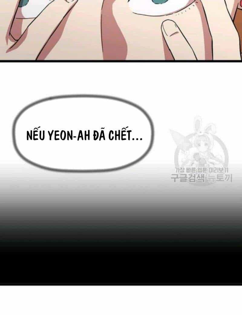 Học Giả Trở Lại - Chương 81 - ảnh 75