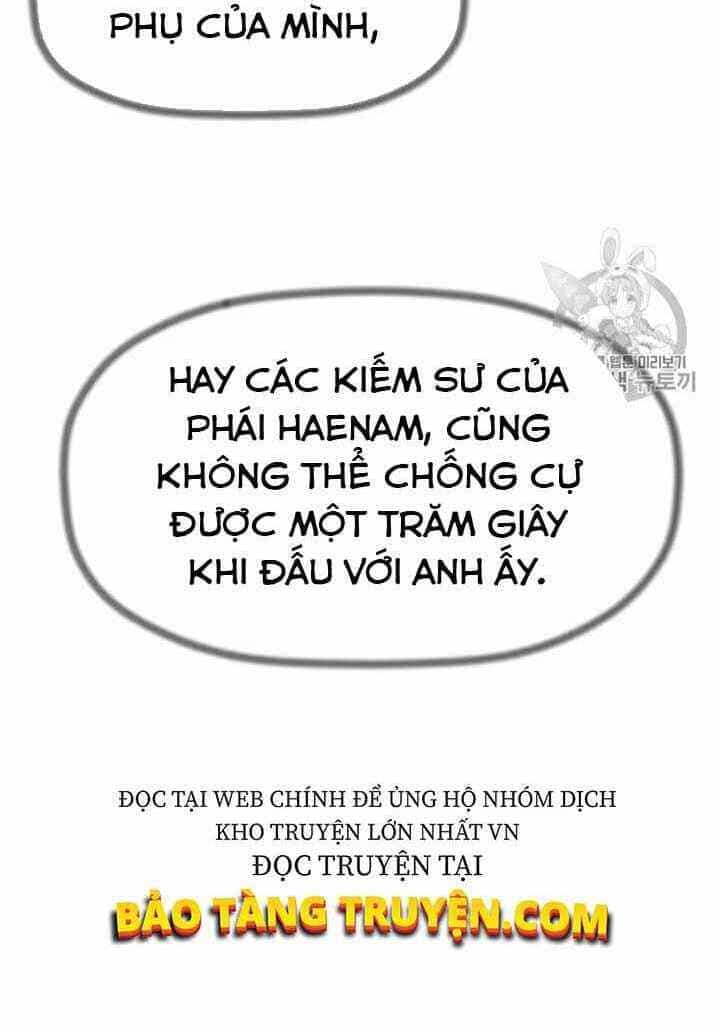 Học Giả Trở Lại - Chương 8 - ảnh 57