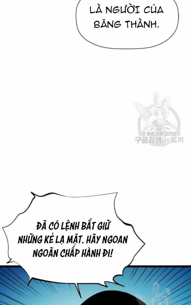 Học Giả Trở Lại - Chương 82 - ảnh 13