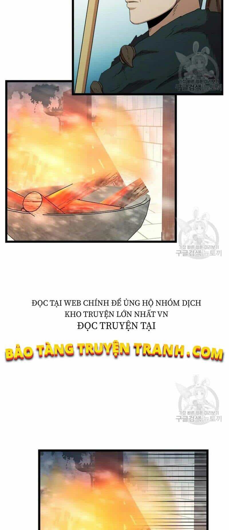 Học Giả Trở Lại - Chương 84 - ảnh 29