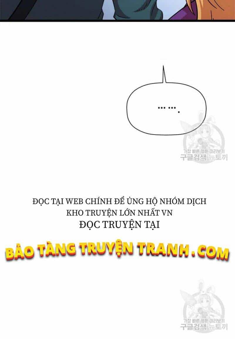 Học Giả Trở Lại - Chương 85 - ảnh 26