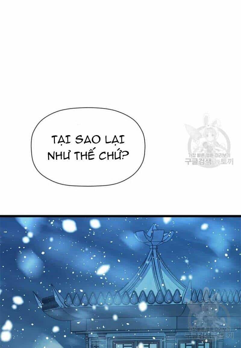 Học Giả Trở Lại - Chương 85 - ảnh 60
