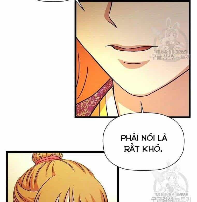 Học Giả Trở Lại - Chương 86 - ảnh 18