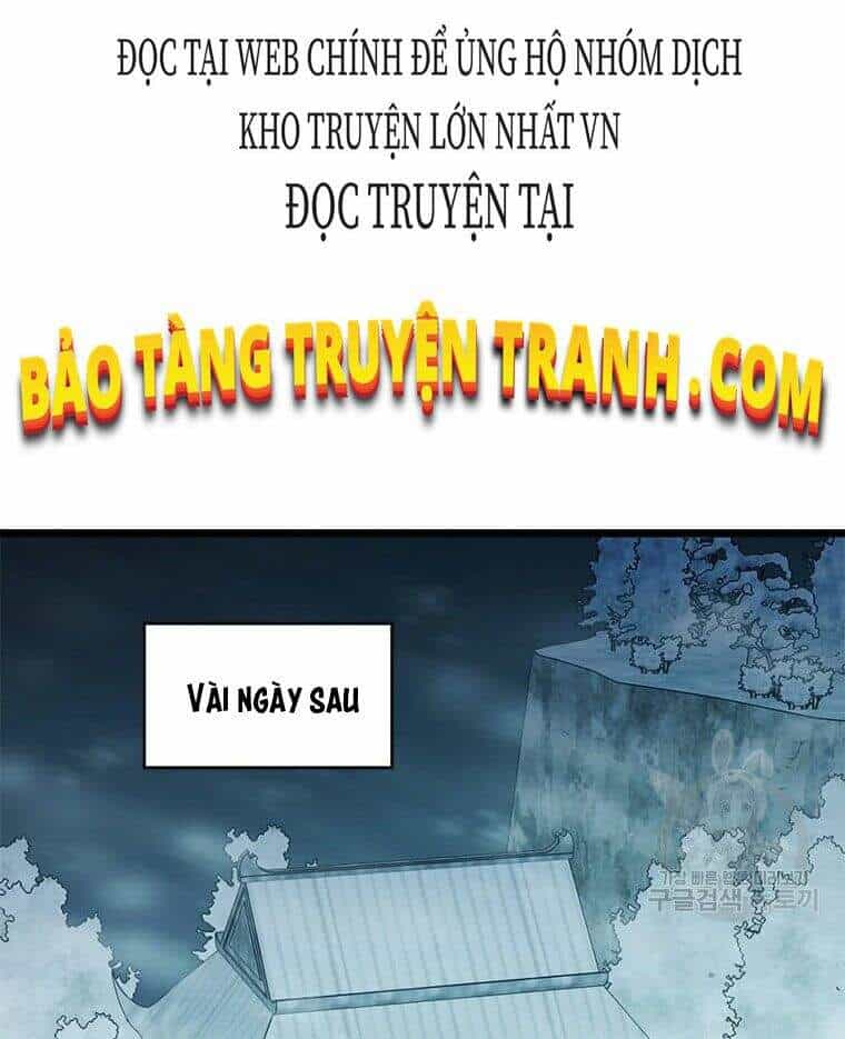 Học Giả Trở Lại - Chương 86 - ảnh 50