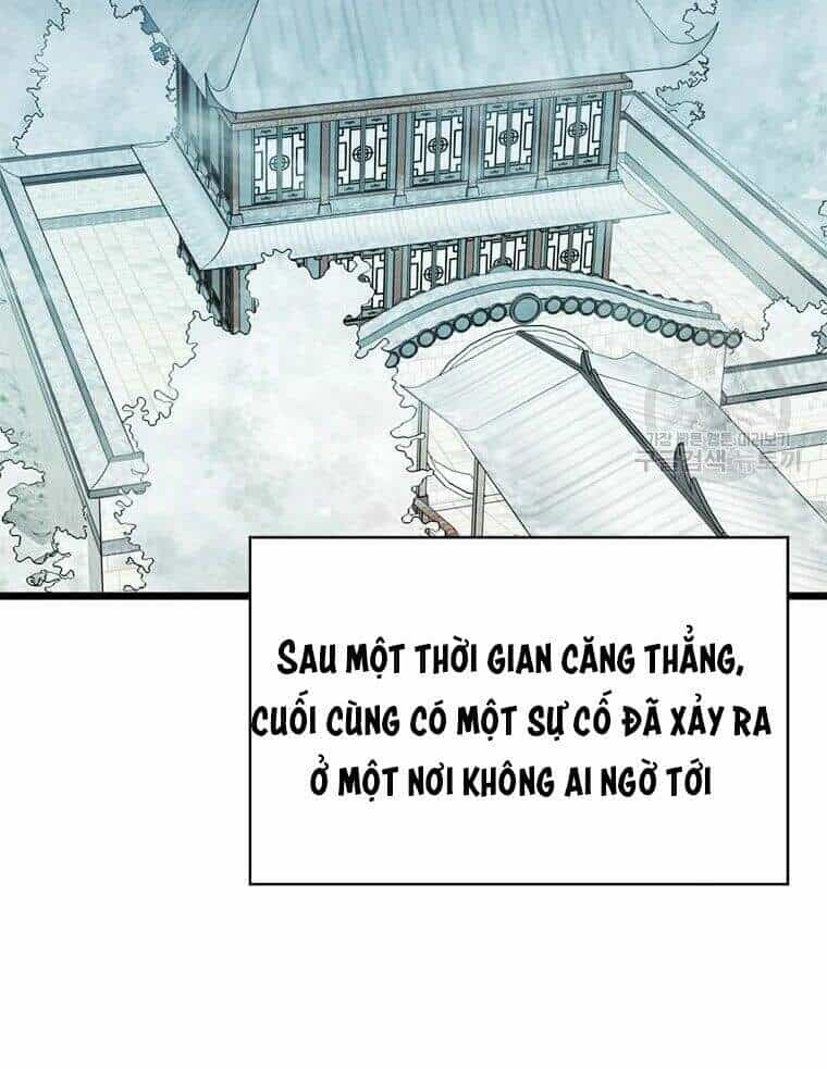 Học Giả Trở Lại - Chương 86 - ảnh 51