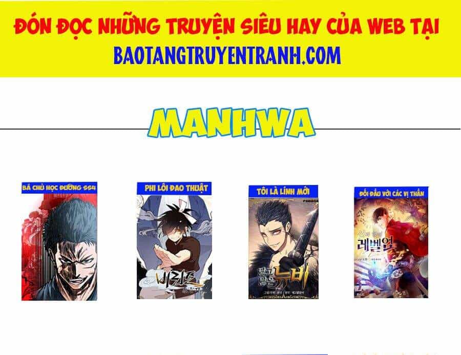 Học Giả Trở Lại - Chương 87 - ảnh 115