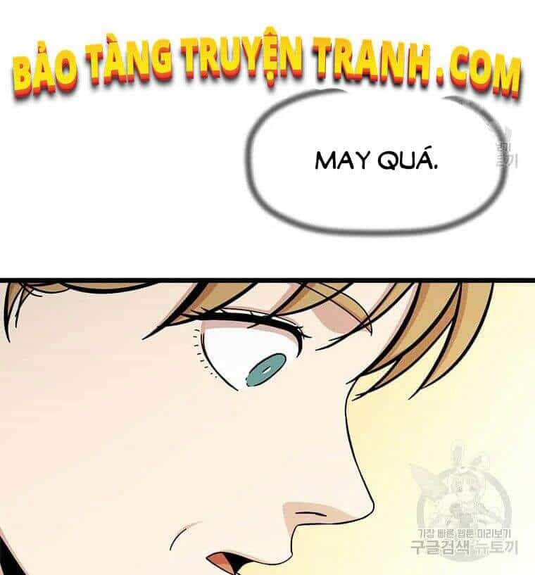 Học Giả Trở Lại - Chương 87 - ảnh 82