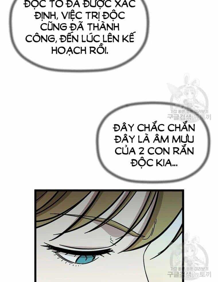 Học Giả Trở Lại - Chương 87 - ảnh 96