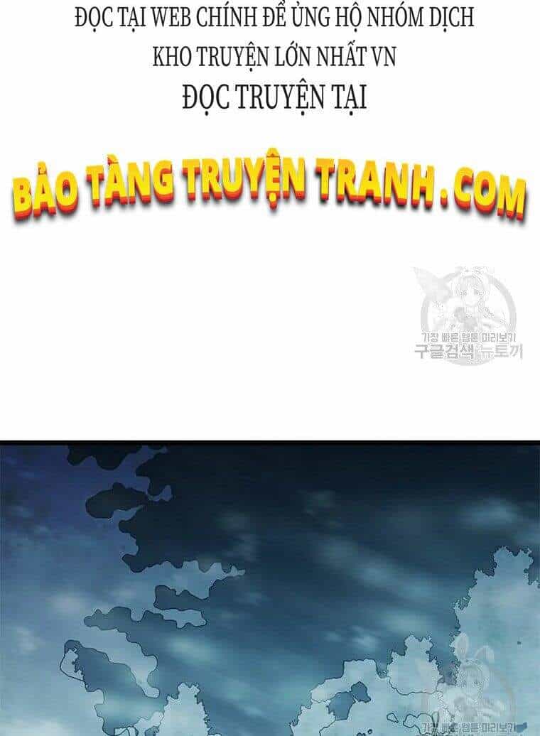 Học Giả Trở Lại - Chương 87 - ảnh 99