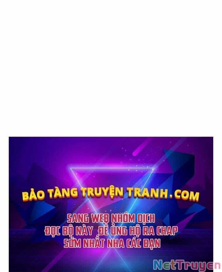 Học Giả Trở Lại - Chương 88 - ảnh 108