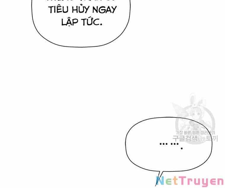 Học Giả Trở Lại - Chương 88 - ảnh 13