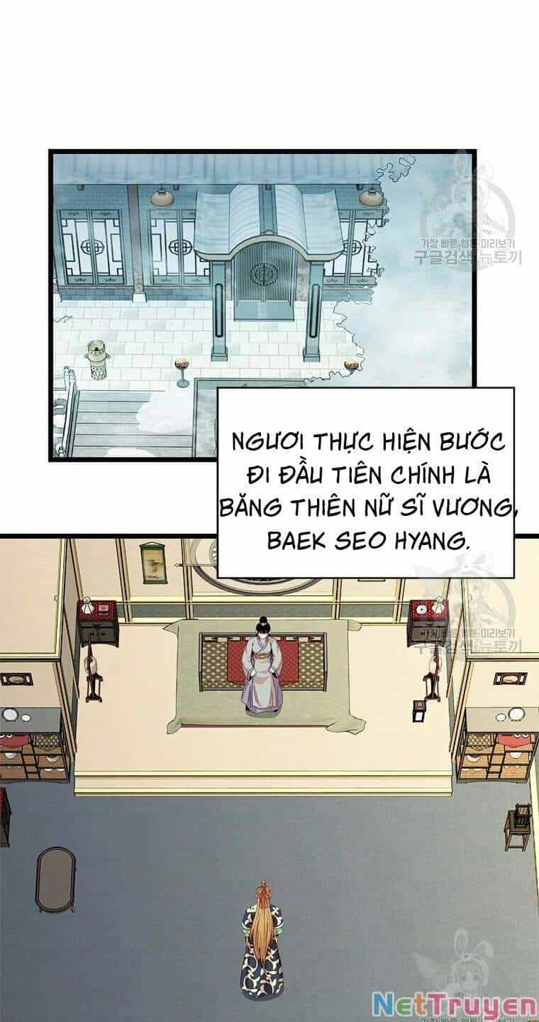 Học Giả Trở Lại - Chương 88 - ảnh 38