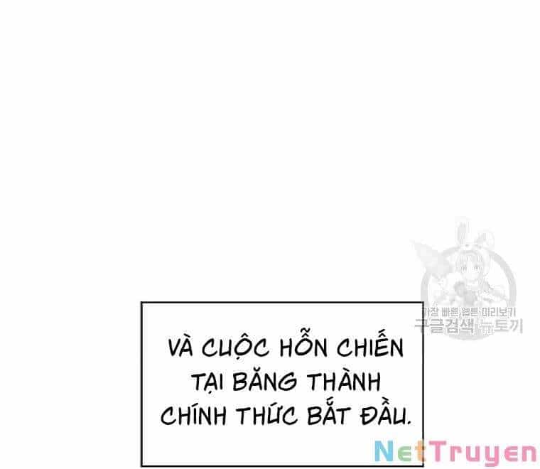 Học Giả Trở Lại - Chương 88 - ảnh 55
