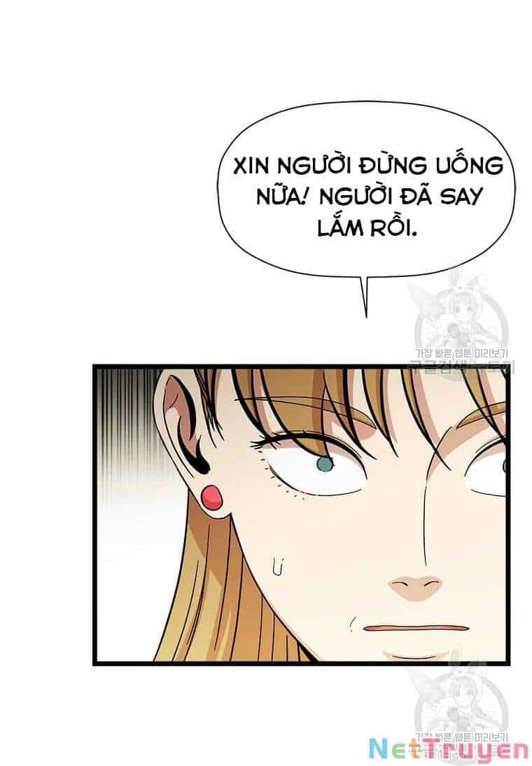 Học Giả Trở Lại - Chương 88 - ảnh 71