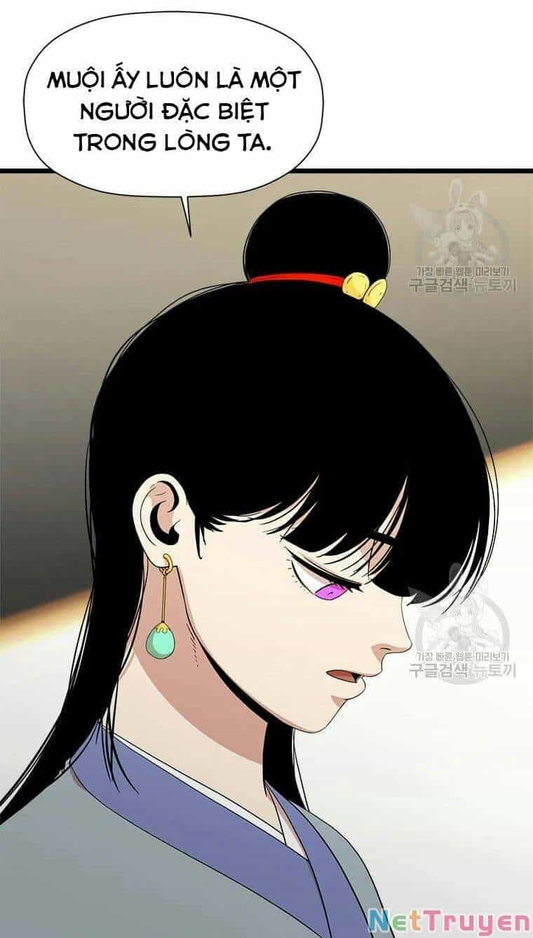 Học Giả Trở Lại - Chương 88 - ảnh 76