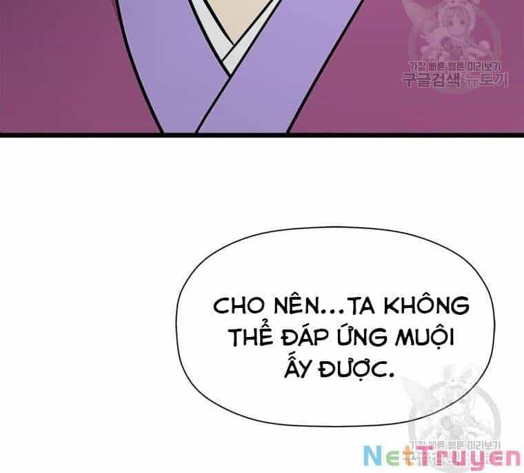 Học Giả Trở Lại - Chương 88 - ảnh 96
