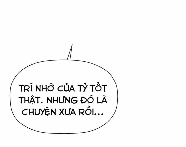 Học Giả Trở Lại - Chương 89 - ảnh 38