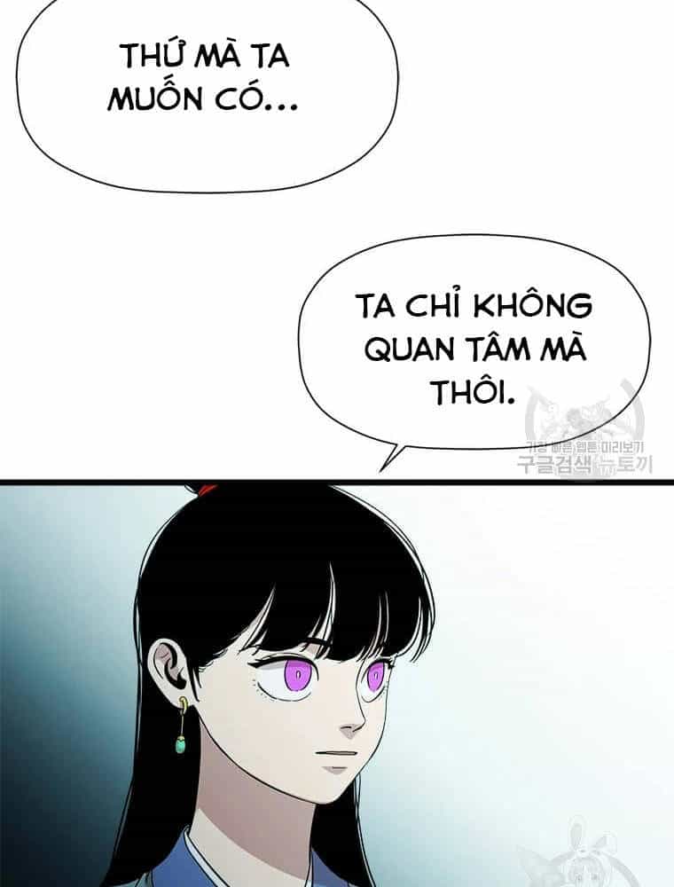 Học Giả Trở Lại - Chương 89 - ảnh 51