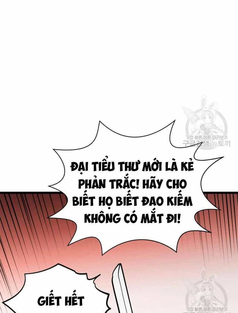 Học Giả Trở Lại - Chương 89 - ảnh 59