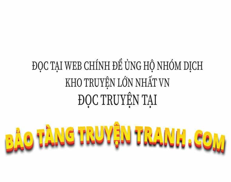 Học Giả Trở Lại - Chương 89 - ảnh 76