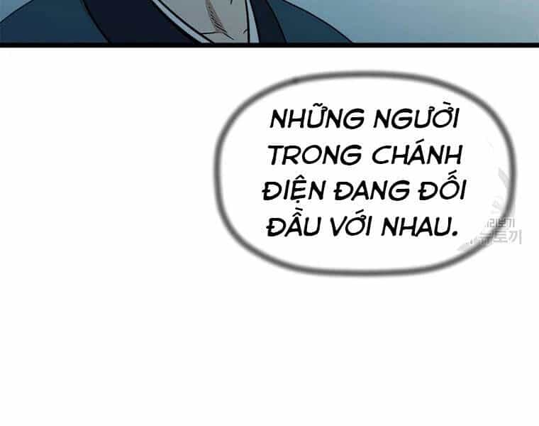 Học Giả Trở Lại - Chương 89 - ảnh 81