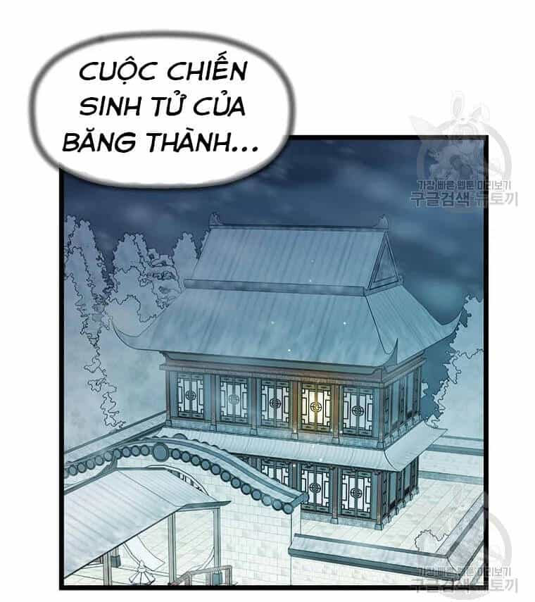 Học Giả Trở Lại - Chương 89 - ảnh 82