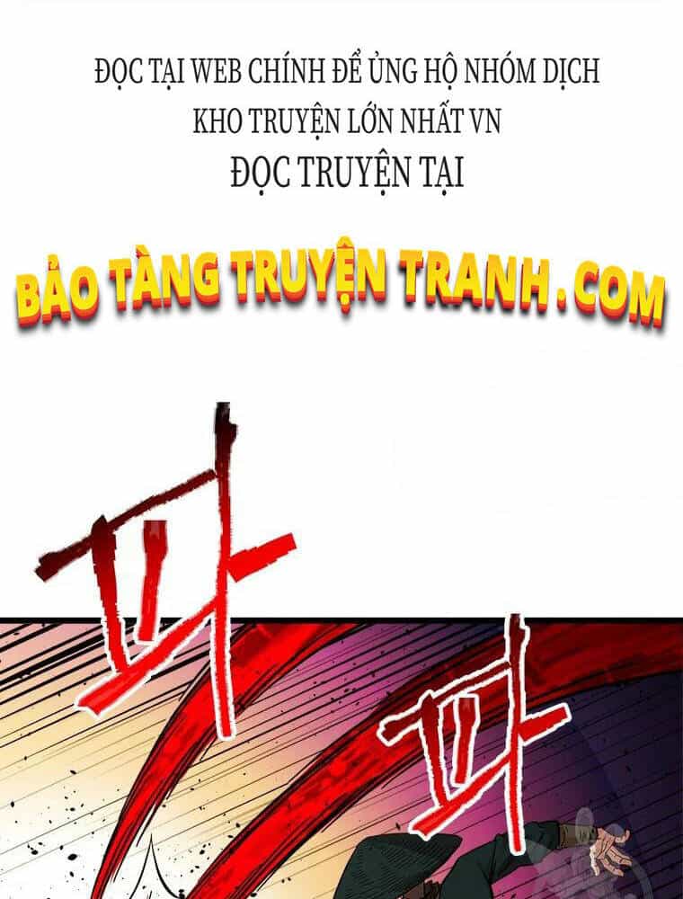 Học Giả Trở Lại - Chương 90 - ảnh 111