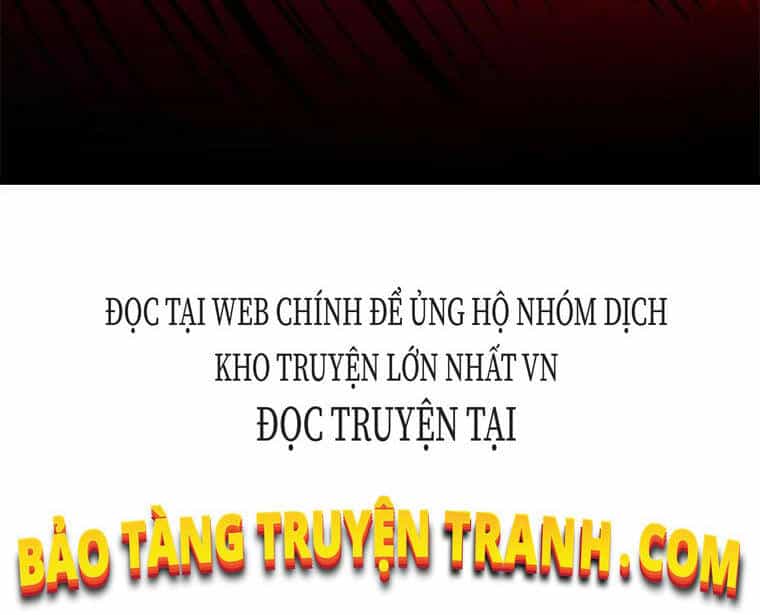 Học Giả Trở Lại - Chương 90 - ảnh 134