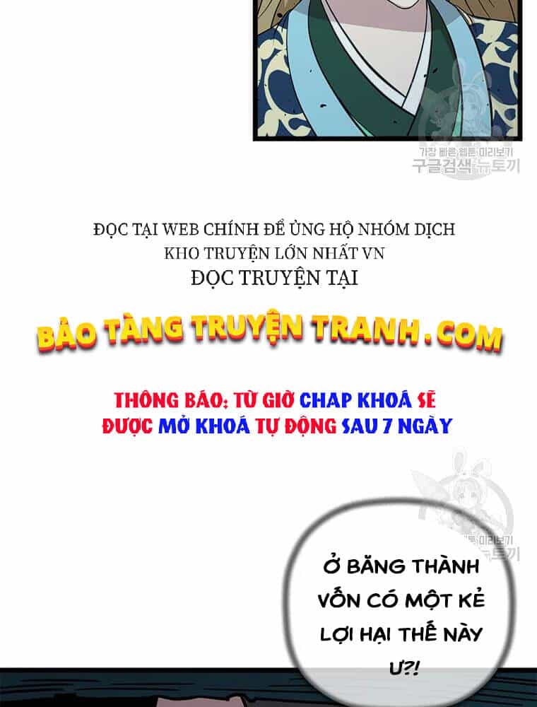 Học Giả Trở Lại - Chương 91 - ảnh 44