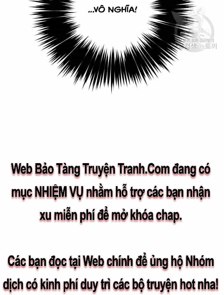 Học Giả Trở Lại - Chương 91 - ảnh 88