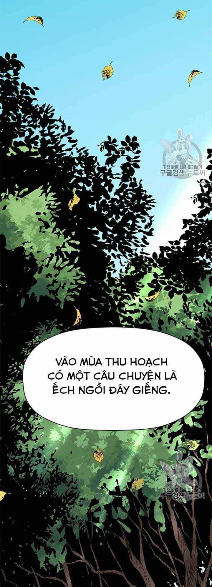 Học Giả Trở Lại - Chương 9 - ảnh 29