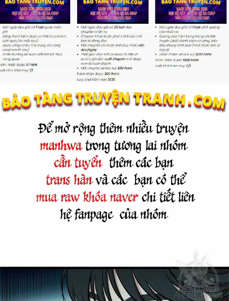 Học Giả Trở Lại - Chương 92 - ảnh 18