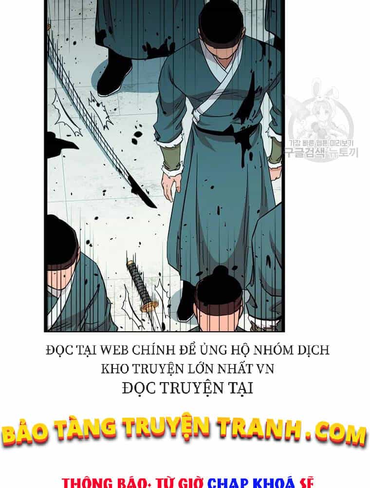 Học Giả Trở Lại - Chương 92 - ảnh 28