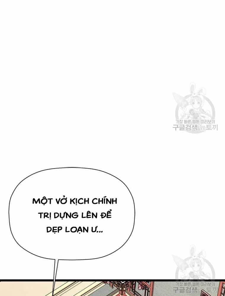 Học Giả Trở Lại - Chương 92 - ảnh 46