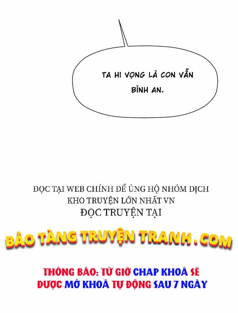 Học Giả Trở Lại - Chương 93 - ảnh 17