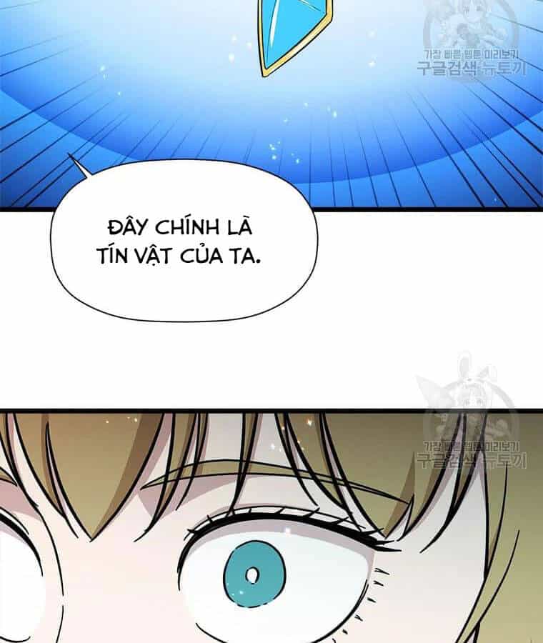 Học Giả Trở Lại - Chương 94 - ảnh 27