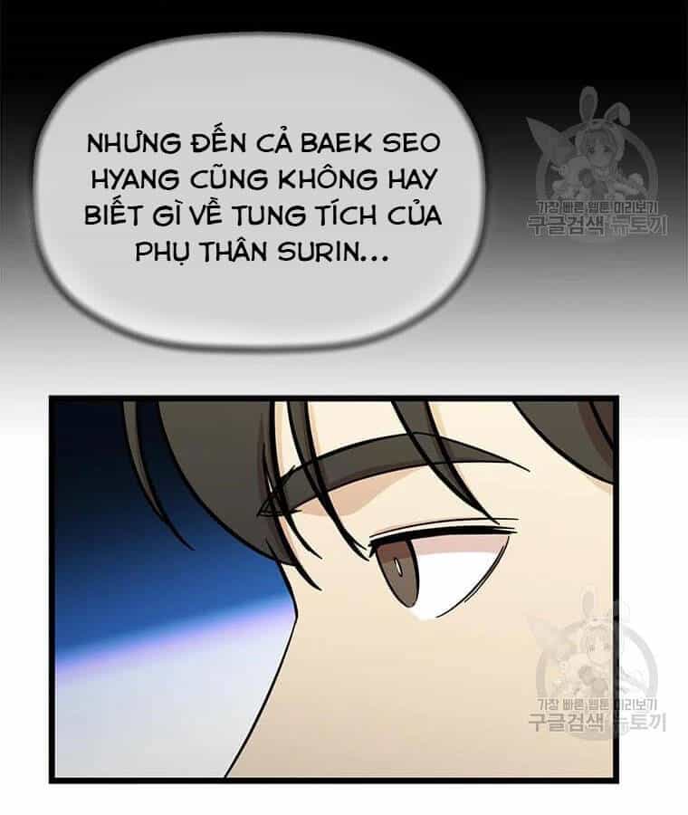 Học Giả Trở Lại - Chương 94 - ảnh 59