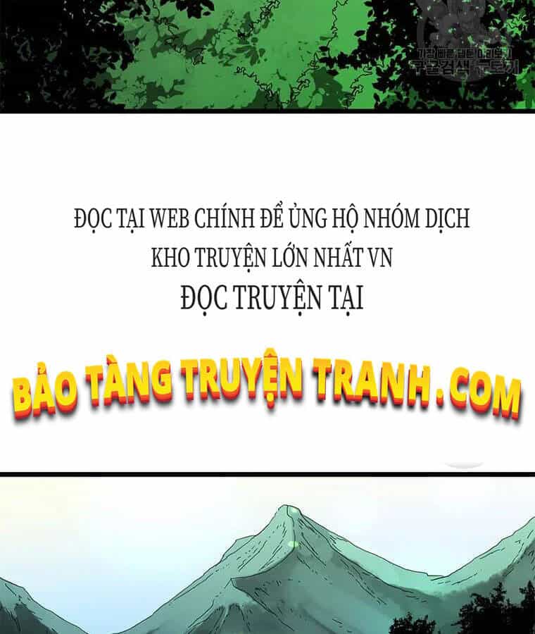 Học Giả Trở Lại - Chương 94 - ảnh 61
