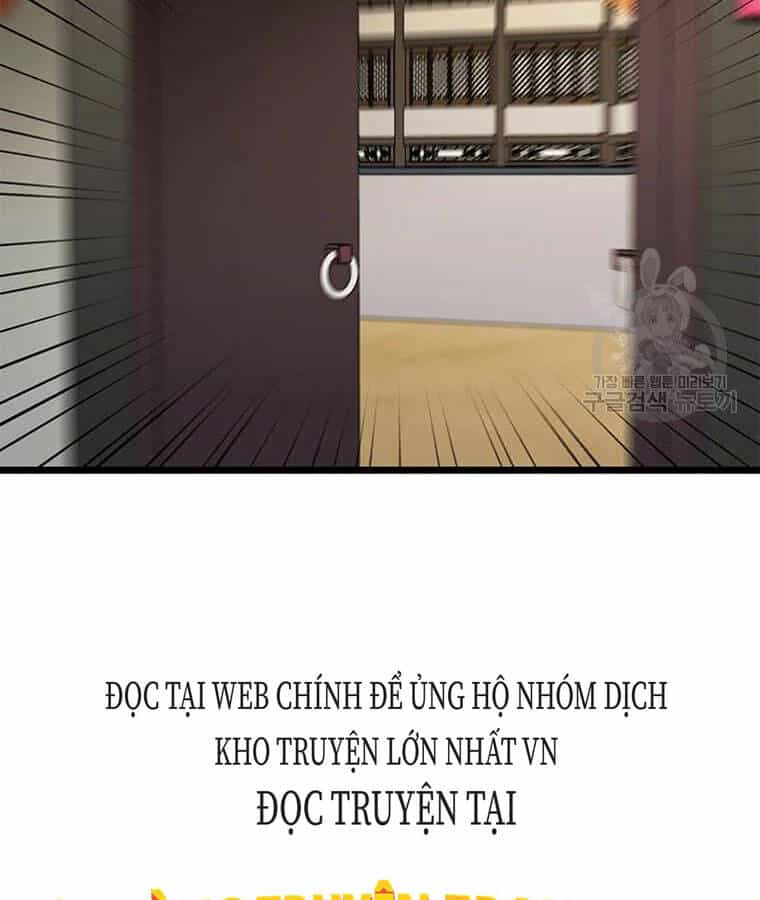 Học Giả Trở Lại - Chương 94 - ảnh 71