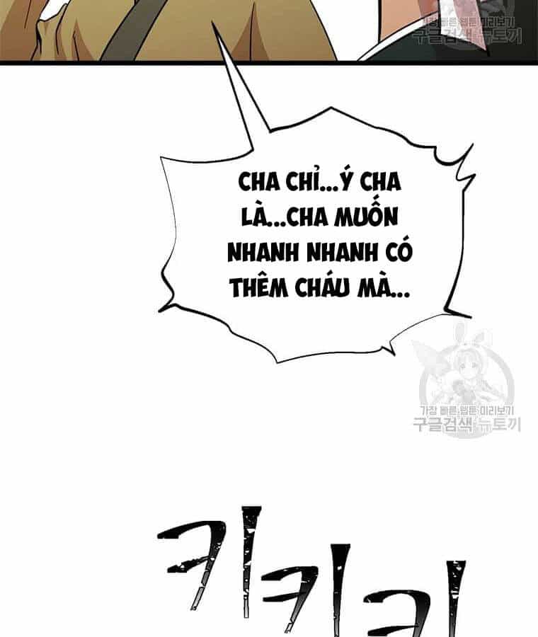 Học Giả Trở Lại - Chương 95 - ảnh 125