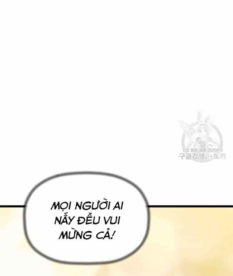 Học Giả Trở Lại - Chương 95 - ảnh 129