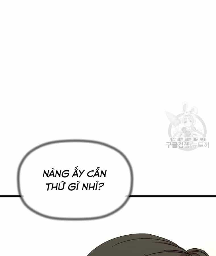 Học Giả Trở Lại - Chương 95 - ảnh 24